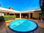 Casa / Sobrado para Venda em Ribeirão Preto/SP City...