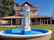 Casa / Sobrado para Venda em Ribeirão Preto/SP...
