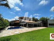 Casa / Sobrado para Venda em Ribeirão Preto/SP...