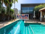 Casa / Sobrado para Venda em Ribeirão Preto/SP...