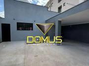 Casa / Sobrado para Venda em Ribeirão Preto/SP...