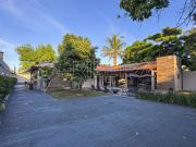 Casa / Sobrado para Venda em Ribeirão Preto/SP...