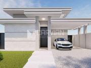 Casa / Sobrado para Venda em Ribeirão Preto/SP...