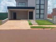 Casa / Sobrado para Venda em Ribeirão Preto/SP...