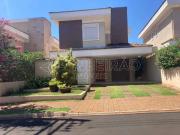 Casa / Sobrado para Venda em Ribeirão Preto/SP...