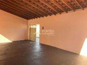 Casa / Sobrado para Venda em Ribeirão Preto/SP Conjunto...