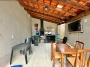 Casa / Sobrado para Venda em Ribeirão Preto/SP Conjunto...