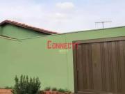 Casa / Sobrado para Venda em Ribeirão Preto/SP Conjunto...