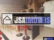 Casa / Sobrado para Venda em Ribeirão Preto/SP Conjunto...