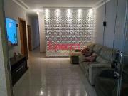 Casa / Sobrado para Venda em Ribeirão Preto/SP Conjunto...