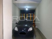 Casa / Sobrado para Venda em Ribeirão Preto/SP Conjunto...