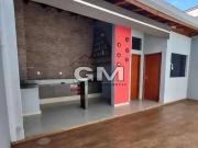 Casa / Sobrado para Venda em Ribeirão Preto/SP Conjunto...