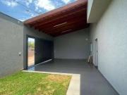 Casa / Sobrado para Venda em Ribeirão Preto/SP Conjunto...
