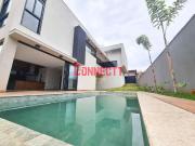 Casa / Sobrado para Venda em Ribeirão Preto/SP Conjunto...