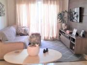 Casa / Sobrado para Venda em Ribeirão Preto/SP Bonfim...