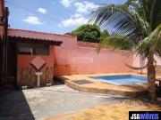 Casa / Sobrado para Venda em Ribeirão Preto/SP...