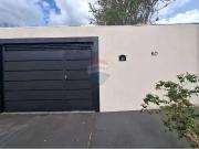 Casa / Sobrado para Venda em Ribeirão Preto/SP Geraldo...
