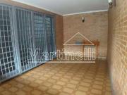 Casa / Sobrado para Venda em Ribeirão Preto/SP...