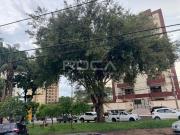 Casa / Sobrado para Venda em Ribeirão Preto/SP Iguatemi...