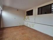 Casa / Sobrado para Venda em Ribeirão Preto/SP Iguatemi...