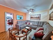 Casa / Sobrado para Venda em Ribeirão Preto/SP Iguatemi...