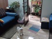 Casa / Sobrado para Venda em Ribeirão Preto/SP Iguatemi...