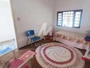 Casa / Sobrado para Venda em Ribeirão Preto/SP Iguatemi...