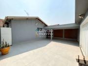 Casa / Sobrado para Venda em Ribeirão Preto/SP...