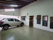 Casa / Sobrado para Venda em Ribeirão Preto/SP...
