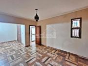 Casa / Sobrado para Venda em Ribeirão Preto/SP...