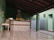 Casa / Sobrado para Venda em Ribeirão Preto/SP...