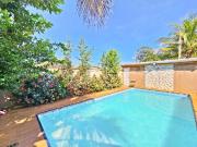 Casa / Sobrado para Venda em Ribeirão Preto/SP...