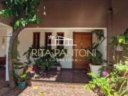 Casa / Sobrado para Venda em Ribeirão Preto/SP...