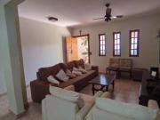 Casa / Sobrado para Venda em Ribeirão Preto/SP...