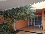 Casa / Sobrado para Venda em Ribeirão Preto/SP Ipiranga