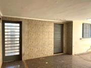 Casa / Sobrado para Venda em Ribeirão Preto/SP Ipiranga...