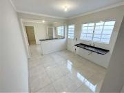 Casa / Sobrado para Venda em Ribeirão Preto/SP Ipiranga...