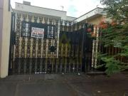 Casa / Sobrado para Venda em Ribeirão Preto/SP Ipiranga...