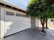 Casa / Sobrado para Venda em Ribeirão Preto/SP Ipiranga...