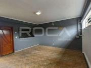 Casa / Sobrado para Venda em Ribeirão Preto/SP Ipiranga...