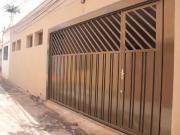 Casa / Sobrado para Venda em Ribeirão Preto/SP Ipiranga... Casa / Sobrado para Venda em Ribeirão Preto/SP Ipiranga...