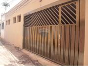 Casa / Sobrado para Venda em Ribeirão Preto/SP Ipiranga... Casa / Sobrado para Venda em Ribeirão Preto/SP Ipiranga...