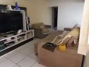 Casa / Sobrado para Venda em Ribeirão Preto/SP Ipiranga...