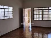 Casa / Sobrado para Venda em Ribeirão Preto/SP Ipiranga...