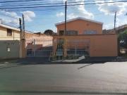 Casa / Sobrado para Venda em Ribeirão Preto/SP Ipiranga...
