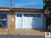 Casa / Sobrado para Venda em Ribeirão Preto/SP Ipiranga...