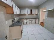 Casa / Sobrado para Venda em Ribeirão Preto/SP Ipiranga...