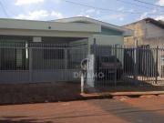 Casa / Sobrado para Venda em Ribeirão Preto/SP Ipiranga...