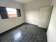 Casa / Sobrado para Venda em Ribeirão Preto/SP Ipiranga...