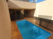 Casa / Sobrado para Venda em Ribeirão Preto/SP Ipiranga...